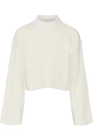 VERO MODA Pullover 