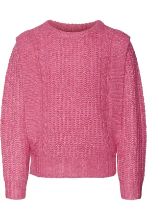 VERO MODA Pullover 