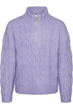 VERO MODA Pullover 