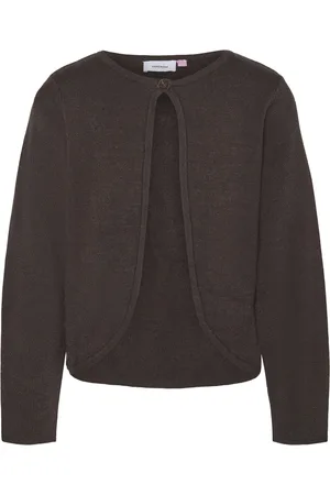 VERO MODA Cardigan 