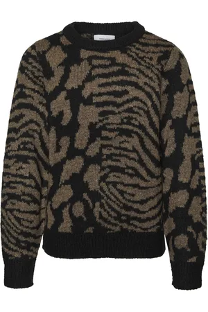 VERO MODA Pullover 