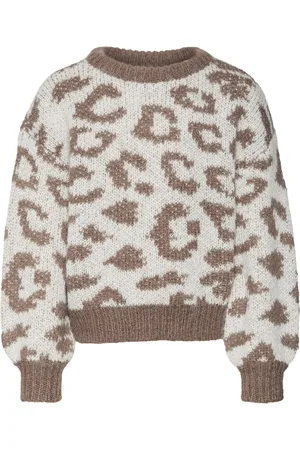 VERO MODA Pullover 