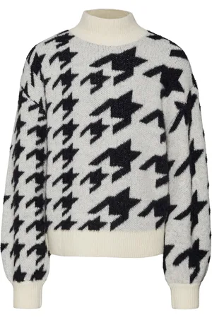 VERO MODA Pullover 