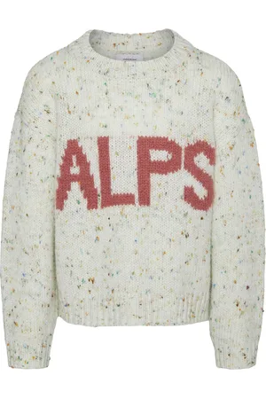 VERO MODA Pullover 