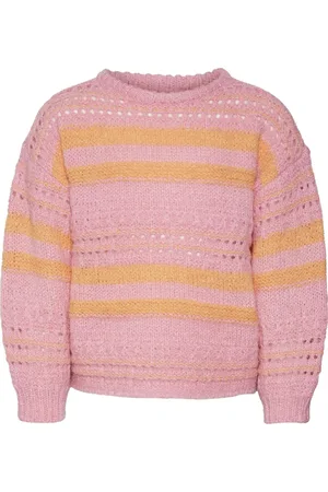 VERO MODA Pullover 