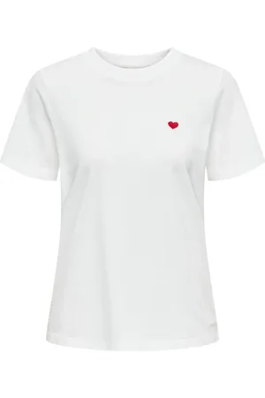 JDY Shirts 
