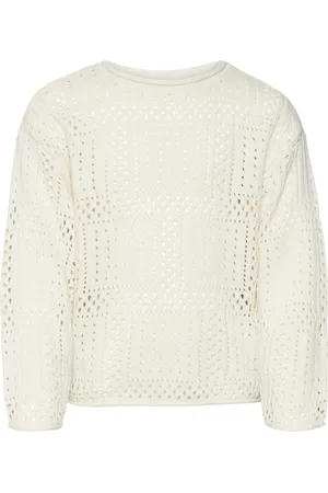 VERO MODA Pullover