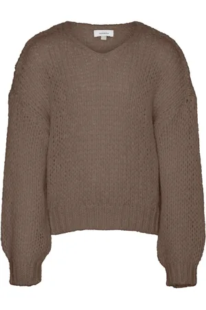VERO MODA Pullover 