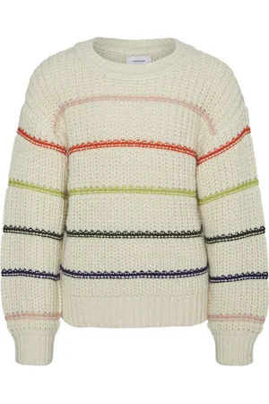 VERO MODA Pullover 