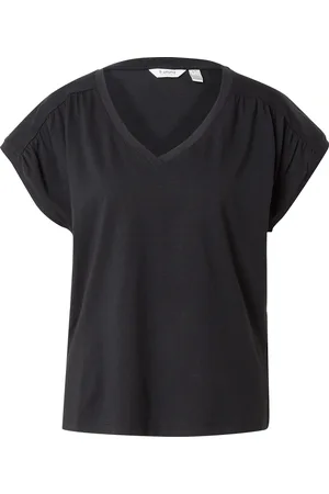 B YOUNG Shirts 