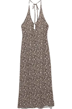 Pull&Bear Sommerkjole