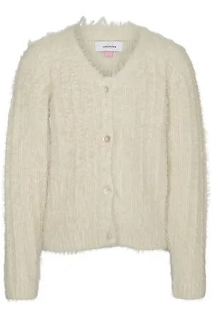 VERO MODA Cardigan 