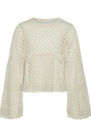VERO MODA Pullover 