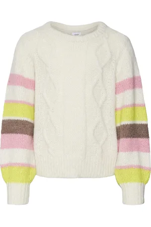 VERO MODA Pullover 