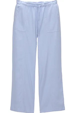 Pull&Bear Bukser