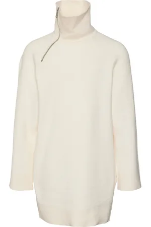 VERO MODA Pullover 