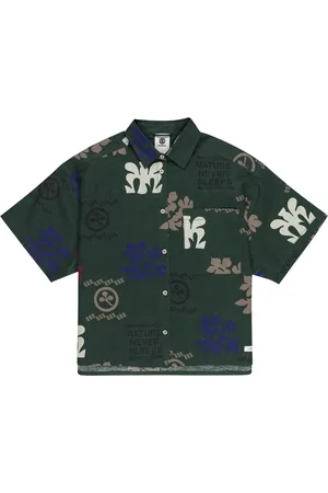Element Bluse 