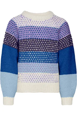 VERO MODA Pullover 