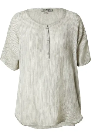 Soccx Bluse