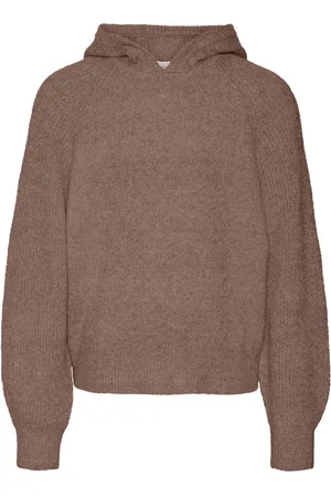 VERO MODA Pullover 