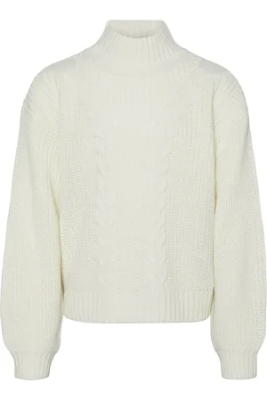 VERO MODA Pullover