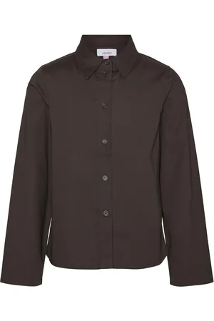 VERO MODA Bluse 