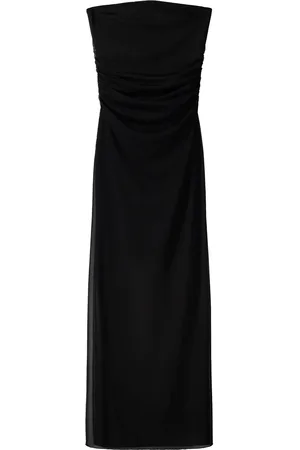 Bershka Kjole