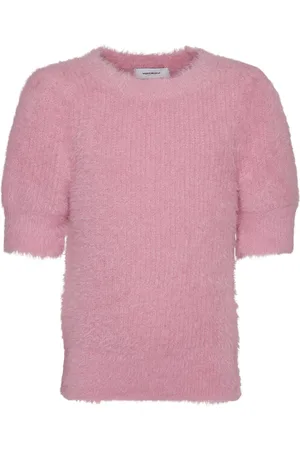 VERO MODA Pullover 