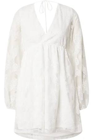 Gina Tricot Kjole