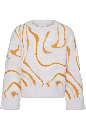 VERO MODA Pullover