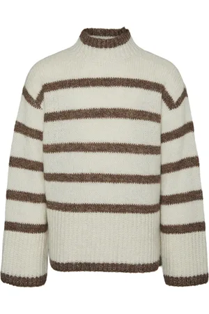 VERO MODA Pullover 