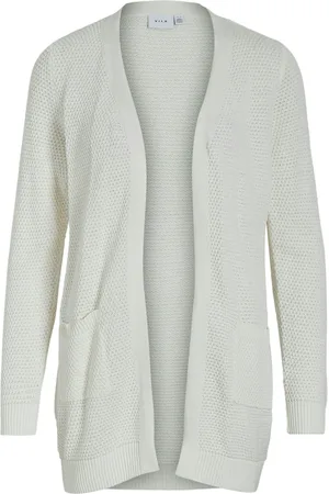 VILA Cardigan 