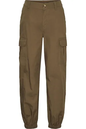 VERO MODA Bukser 