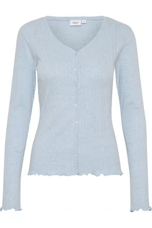 Saint Tropez Cardigan 