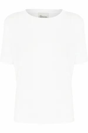 My Essential Wardrobe Shirts 