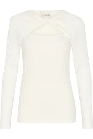 My Essential Wardrobe Shirts 