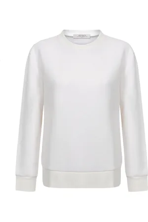Antioch Sweatshirt
