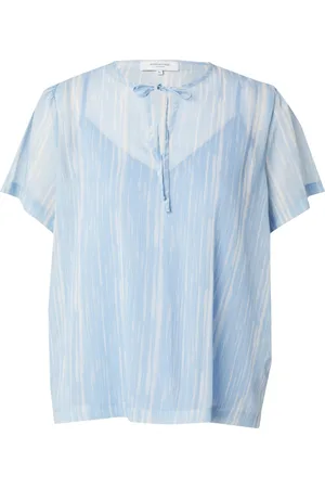 Rosemunde Bluse