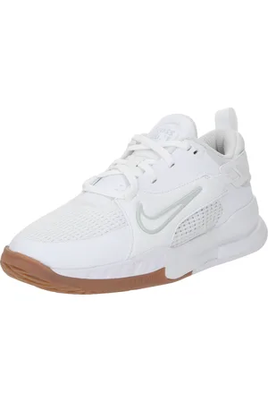 Nike Sportssko 