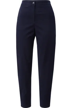 HUGO BOSS Bukser 