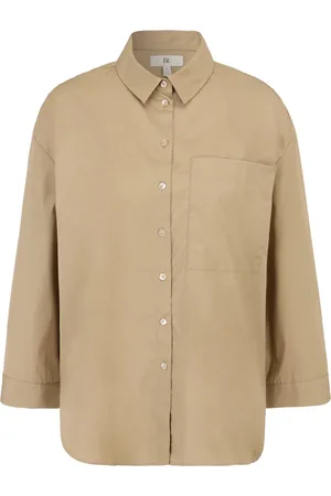 Banana Republic Bluse