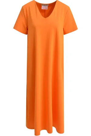 Smith & Soul Sommerkjole