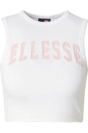 Ellesse Overdel 