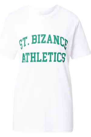 Bizance Paris Shirts 