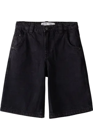 Bershka Jeans