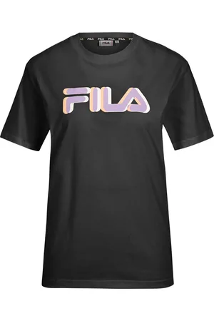 Fila Shirts 