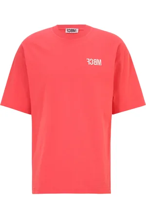 FCBM Bluser & t-shirts 