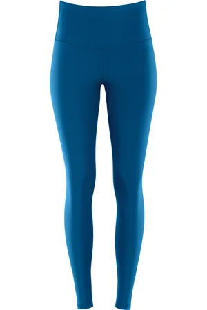 Winshape Sportsbukser 