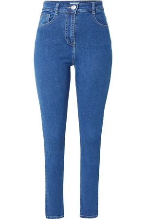 wallis Jeans