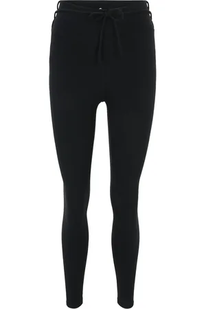 OCEANSAPART Leggings 